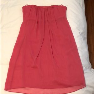 Alice + Olivia dress - size 6